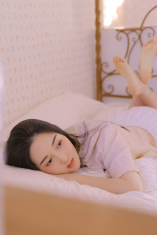 大杂乱小说目录